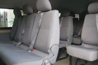 inside-car